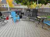 2234 Garden Avenue - Photo 7