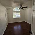 2518 33rd Court - Photo 12