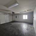 2518 33rd Court - Photo 24