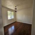2518 33rd Court - Photo 5