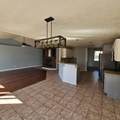 2518 33rd Court - Photo 9