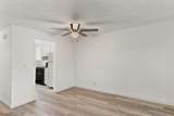 1004 Camelot Drive - Photo 10