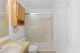 1004 Camelot Drive - Photo 11