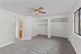 1004 Camelot Drive - Photo 12