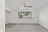 1004 Camelot Drive - Photo 13