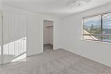 1004 Camelot Drive - Photo 17