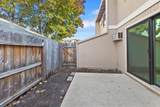 1004 Camelot Drive - Photo 19