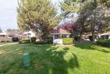 1004 Camelot Drive - Photo 20
