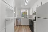 1004 Camelot Drive - Photo 5