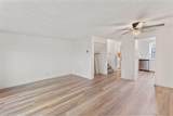 1004 Camelot Drive - Photo 7