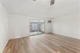 1004 Camelot Drive - Photo 8