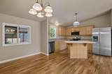7820 Applegate Road - Photo 10