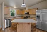 7820 Applegate Road - Photo 11