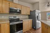 7820 Applegate Road - Photo 12