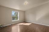 7820 Applegate Road - Photo 14