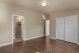 7820 Applegate Road - Photo 15