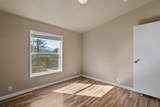 7820 Applegate Road - Photo 18