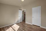 7820 Applegate Road - Photo 19