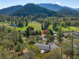 7820 Applegate Road - Photo 2