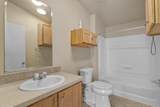 7820 Applegate Road - Photo 20