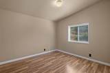 7820 Applegate Road - Photo 21