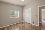 7820 Applegate Road - Photo 22