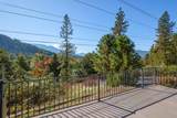7820 Applegate Road - Photo 23