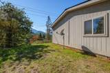 7820 Applegate Road - Photo 25