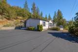 7820 Applegate Road - Photo 26