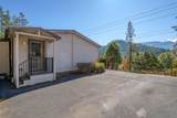 7820 Applegate Road - Photo 27