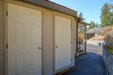 7820 Applegate Road - Photo 28