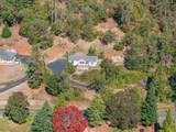 7820 Applegate Road - Photo 3