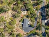 7820 Applegate Road - Photo 30