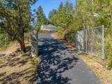 7820 Applegate Road - Photo 31