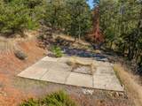 7820 Applegate Road - Photo 32