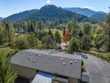 7820 Applegate Road - Photo 33