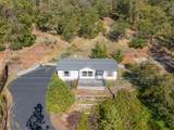 7820 Applegate Road - Photo 34