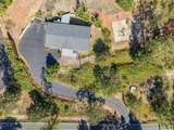 7820 Applegate Road - Photo 35