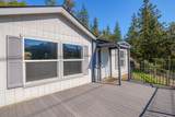 7820 Applegate Road - Photo 4