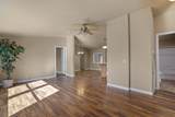 7820 Applegate Road - Photo 5