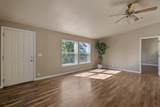 7820 Applegate Road - Photo 6