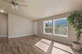 7820 Applegate Road - Photo 8