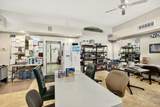 3100 Merriman Road - Photo 11