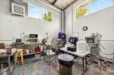 3100 Merriman Road - Photo 22