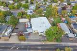 3100 Merriman Road - Photo 3