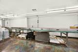 3100 Merriman Road - Photo 31