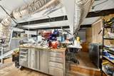 3100 Merriman Road - Photo 37