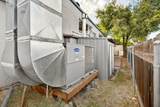 3100 Merriman Road - Photo 51