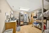 3100 Merriman Road - Photo 9