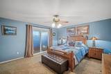 16255 Paulina View Road - Photo 10